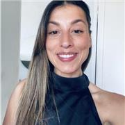 Soutien scolaire/aide aux devoirs (primaire)